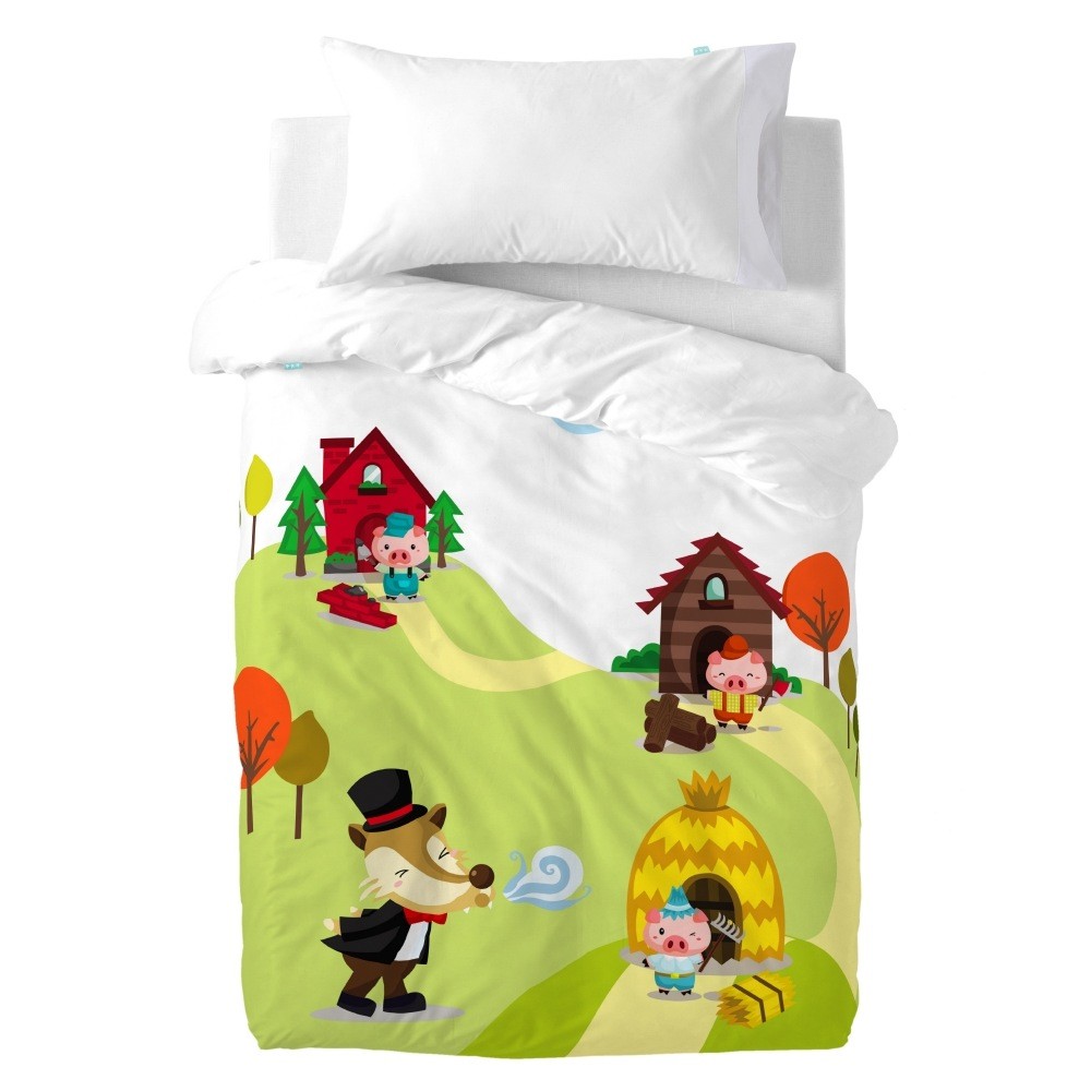 1000x1000x0_9f8400c7ecca717998cad258aba741f5