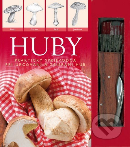 huby-knizka-s-nozikom