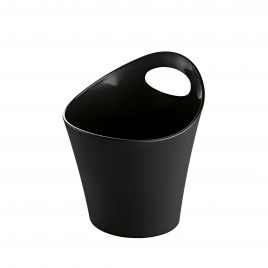 Držiak Pottichelli XS čierna