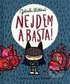 Gabriela Futová: Nejdem a basta!
