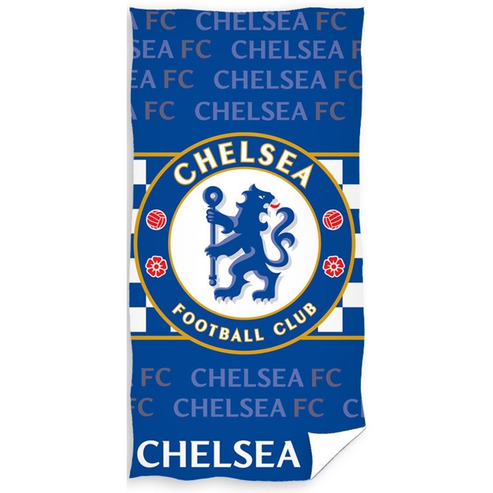 chelsea fc