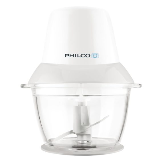 Philco PHHB 6900 sekáčik potravín