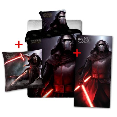 Výhodná sada Star Wars The Force Awakens
