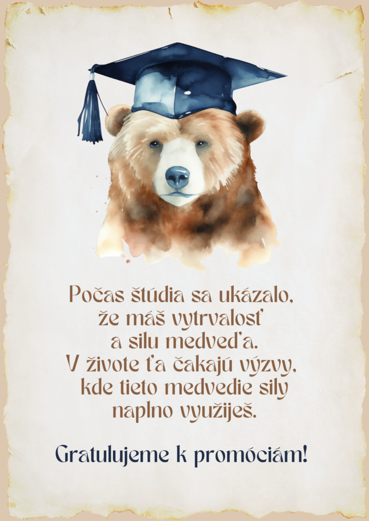 pohladnica k promociam, gratulácia k promociam, blahozelania k promociam, gratulácie k promociam, prianie k promóciám, gratulacia k promociam, gratulacia k promociam, gratulácie k promociam, blahozelania k promociam, gratulácia k promociam, darček k promóciám, darček k promociam, darcek k promociam pre zenu, blahoželanie k promóciám, darcek k promociam pre chlapa, vtipne blahozelanie k promociam, vtipny darcek k promociam, prianie k promociam, darceky k promociam, darčeky k promociam, pohľadnice k promociam, blahozelanie k promociam, sms k štátniciam, blahoželanie k titulu, blahoželanie k ukončeniu vysokoškolského štúdia