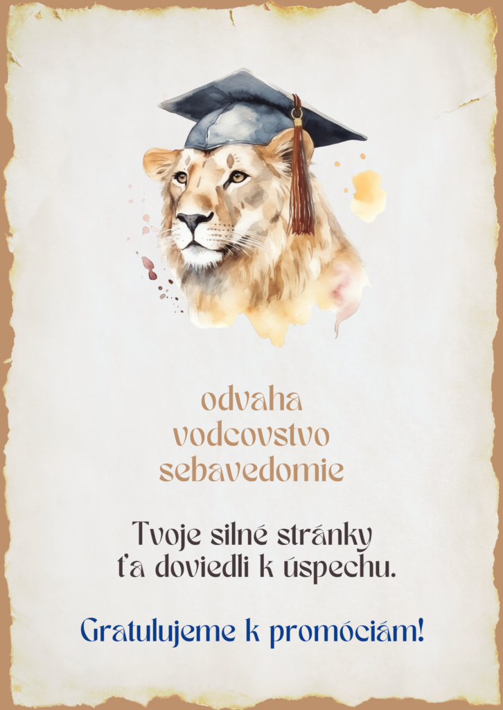 pohladnica k promociam, gratulácia k promociam, blahozelania k promociam, gratulácie k promociam, prianie k promóciám, gratulacia k promociam, gratulacia k promociam, gratulácie k promociam, blahozelania k promociam, gratulácia k promociam, darček k promóciám, darček k promociam, darcek k promociam pre zenu, blahoželanie k promóciám, darcek k promociam pre chlapa, vtipne blahozelanie k promociam, vtipny darcek k promociam, prianie k promociam, darceky k promociam, darčeky k promociam, pohľadnice k promociam, blahozelanie k promociam, sms k štátniciam, blahoželanie k titulu, blahoželanie k ukončeniu vysokoškolského štúdia