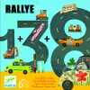 Rallye