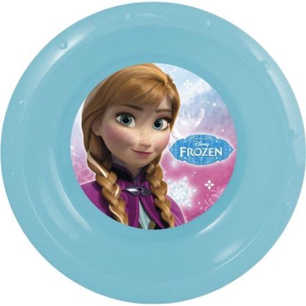 Banquet Frozen miska 17 cm