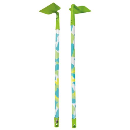 Bino Motyka Krtko, 70 cm