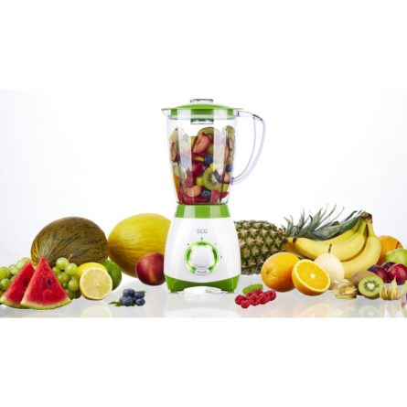 ECG SM 515 smoothie