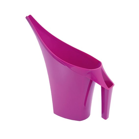 Kanva Coubi fialová, 2 l