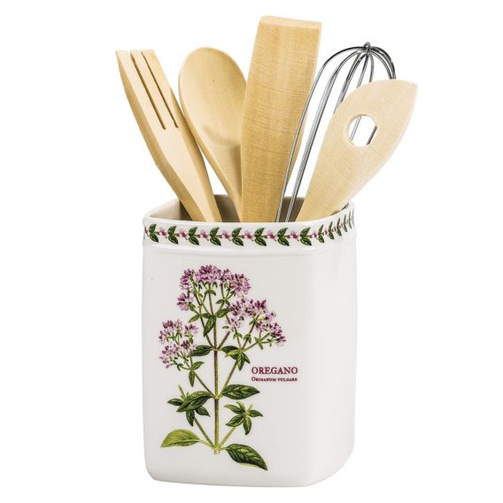 Maxwell & Williams 6-dielny set kuchynských pomocníkov Fragrant Garden