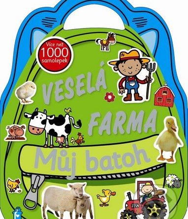 19 npadov na vianon dareky pre deti od 10 rokov