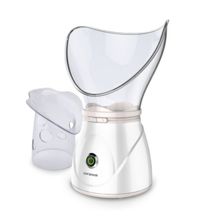 Orava FI-120 A Inhalátor a tvárová sauna