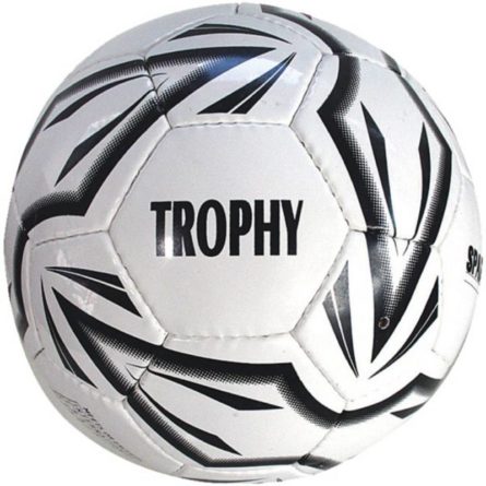 futbalová lopta - futbalové lopty - lopta futbalova - futbalove lopty zapasove - lopty na futbal - futbalova lopta velkost 3 - futbalove lopty pre deti - futbalová lopta veľkosť 4 - lacne futbalove lopty - futbalova lopta liga majstrov - mini futbalova lopta - detska futbalova lopta