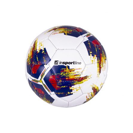 futbalová lopta - futbalové lopty - lopta futbalova - futbalove lopty zapasove - lopty na futbal - futbalova lopta velkost 3 - futbalove lopty pre deti - futbalová lopta veľkosť 4 - lacne futbalove lopty - futbalova lopta liga majstrov - mini futbalova lopta - detska futbalova lopta