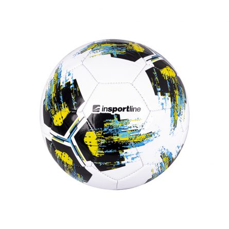 futbalová lopta - futbalové lopty - lopta futbalova - futbalove lopty zapasove - lopty na futbal - futbalova lopta velkost 3 - futbalove lopty pre deti - futbalová lopta veľkosť 4 - lacne futbalove lopty - futbalova lopta liga majstrov - mini futbalova lopta - detska futbalova lopta