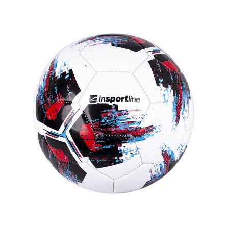 futbalová lopta - futbalové lopty - lopta futbalova - futbalove lopty zapasove - lopty na futbal - futbalova lopta velkost 3 - futbalove lopty pre deti - futbalová lopta veľkosť 4 - lacne futbalove lopty - futbalova lopta liga majstrov - mini futbalova lopta - detska futbalova lopta