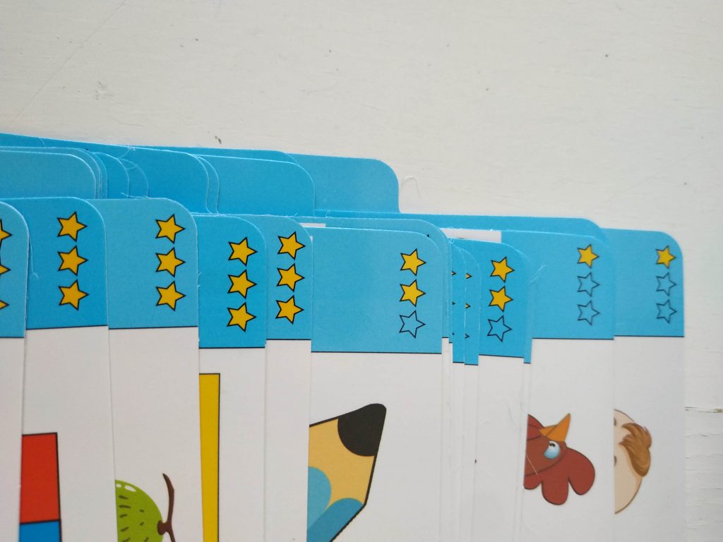 arček pre predškoláčku, darček pre predškoláka, hracka do auta, interaktivna hracka, logicka gracka, logicke hry pre predskolakov, rozvijame rozumove schopnosti, rozvijanie logiky predskolakov, tabulka na kreslenie pre deti, tabulka s perom, testovanie skolskej zrelosti