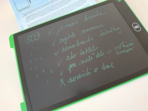 arček pre predškoláčku, darček pre predškoláka, hracka do auta, interaktivna hracka, logicka gracka, logicke hry pre predskolakov, rozvijame rozumove schopnosti, rozvijanie logiky predskolakov, tabulka na kreslenie pre deti, tabulka s perom, testovanie skolskej zrelosti