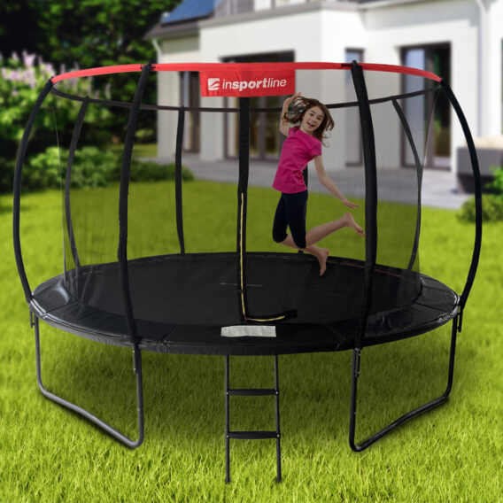 trampolíny so sieťou - trampolina pre deti - detská trampolína - trampolína pre deti - trampolína do bytu - decka trampolina - trampolina do zahrady - trampolina so sietkou - detska trampolína - lacne trampoliny pre deti - detska trampolina levne