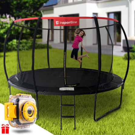 trampolíny so sieťou - trampolina pre deti - detská trampolína - trampolína pre deti - trampolína do bytu - decka trampolina - trampolina do zahrady - trampolina so sietkou - detska trampolína - lacne trampoliny pre deti - detska trampolina levne