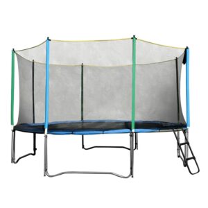 trampolíny so sieťou - trampolina pre deti - detská trampolína - trampolína pre deti - trampolína do bytu - decka trampolina - trampolina do zahrady - trampolina so sietkou - detska trampolína - lacne trampoliny pre deti - detska trampolina levne