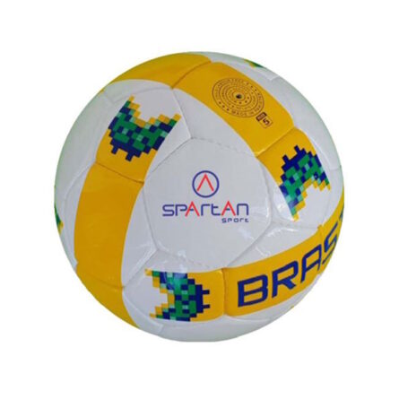 futbalová lopta - futbalové lopty - lopta futbalova - futbalove lopty zapasove - lopty na futbal - futbalova lopta velkost 3 - futbalove lopty pre deti - futbalová lopta veľkosť 4 - lacne futbalove lopty - futbalova lopta liga majstrov - mini futbalova lopta - detska futbalova lopta