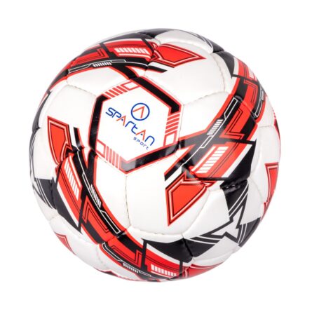 futbalová lopta - futbalové lopty - lopta futbalova - futbalove lopty zapasove - lopty na futbal - futbalova lopta velkost 3 - futbalove lopty pre deti - futbalová lopta veľkosť 4 - lacne futbalove lopty - futbalova lopta liga majstrov - mini futbalova lopta - detska futbalova lopta