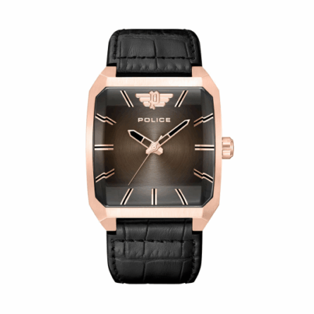 POLICE pánske hodinky Rebel  hodinky POPEWJA0006002 - prianie k promóciám, gratulacia k promociam, gratulacia k promociam, gratulácie k promociam, blahozelania k promociam, gratulácia k promociam, darček k promóciám, darček k promociam, darcek k promociam pre zenu, blahoželanie k promóciám, darcek k promociam pre chlapa, vtipne blahozelanie k promociam, vtipny darcek k promociam, prianie k promociam, darceky k promociam, darčeky k promociam, pohľadnice k promociam, blahozelanie k promociam, dar k promociam, promócie darček k promociam, flasa k promociam, darceky k promociam pre muza, dary k promociam, darček k štátniciam, darček pre muža k promóciám