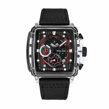 POLICE pánske hodinky Clout  hodinky POPEWGC00770X0 - prianie k promóciám, gratulacia k promociam, gratulacia k promociam, gratulácie k promociam, blahozelania k promociam, gratulácia k promociam, darček k promóciám, darček k promociam, darcek k promociam pre zenu, blahoželanie k promóciám, darcek k promociam pre chlapa, vtipne blahozelanie k promociam, vtipny darcek k promociam, prianie k promociam, darceky k promociam, darčeky k promociam, pohľadnice k promociam, blahozelanie k promociam, dar k promociam, promócie darček k promociam, flasa k promociam, darceky k promociam pre muza, dary k promociam, darček k štátniciam, darček pre muža k promóciám