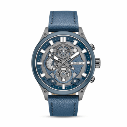 POLICE pánske hodinky Wadden  hodinky POPEWGC0054206 - prianie k promóciám, gratulacia k promociam, gratulacia k promociam, gratulácie k promociam, blahozelania k promociam, gratulácia k promociam, darček k promóciám, darček k promociam, darcek k promociam pre zenu, blahoželanie k promóciám, darcek k promociam pre chlapa, vtipne blahozelanie k promociam, vtipny darcek k promociam, prianie k promociam, darceky k promociam, darčeky k promociam, pohľadnice k promociam, blahozelanie k promociam, dar k promociam, promócie darček k promociam, flasa k promociam, darceky k promociam pre muza, dary k promociam, darček k štátniciam, darček pre muža k promóciám