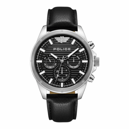 POLICE pánske hodinky Malawi  hodinky POPEWJF2227810 - prianie k promóciám, gratulacia k promociam, gratulacia k promociam, gratulácie k promociam, blahozelania k promociam, gratulácia k promociam, darček k promóciám, darček k promociam, darcek k promociam pre zenu, blahoželanie k promóciám, darcek k promociam pre chlapa, vtipne blahozelanie k promociam, vtipny darcek k promociam, prianie k promociam, darceky k promociam, darčeky k promociam, pohľadnice k promociam, blahozelanie k promociam, dar k promociam, promócie darček k promociam, flasa k promociam, darceky k promociam pre muza, dary k promociam, darček k štátniciam, darček pre muža k promóciám