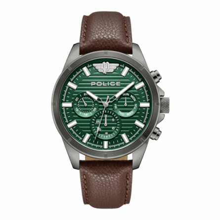 POLICE pánske hodinky Malawi  hodinky POPEWJF2227811 - prianie k promóciám, gratulacia k promociam, gratulacia k promociam, gratulácie k promociam, blahozelania k promociam, gratulácia k promociam, darček k promóciám, darček k promociam, darcek k promociam pre zenu, blahoželanie k promóciám, darcek k promociam pre chlapa, vtipne blahozelanie k promociam, vtipny darcek k promociam, prianie k promociam, darceky k promociam, darčeky k promociam, pohľadnice k promociam, blahozelanie k promociam, dar k promociam, promócie darček k promociam, flasa k promociam, darceky k promociam pre muza, dary k promociam, darček k štátniciam, darček pre muža k promóciám