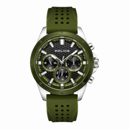 POLICE pánske hodinky Malawi  hodinky POPEWJQ2204111 - prianie k promóciám, gratulacia k promociam, gratulacia k promociam, gratulácie k promociam, blahozelania k promociam, gratulácia k promociam, darček k promóciám, darček k promociam, darcek k promociam pre zenu, blahoželanie k promóciám, darcek k promociam pre chlapa, vtipne blahozelanie k promociam, vtipny darcek k promociam, prianie k promociam, darceky k promociam, darčeky k promociam, pohľadnice k promociam, blahozelanie k promociam, dar k promociam, promócie darček k promociam, flasa k promociam, darceky k promociam pre muza, dary k promociam, darček k štátniciam, darček pre muža k promóciám