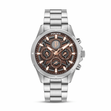 POLICE pánske hodinky Defender  hodinky POPEWJK2227812 - prianie k promóciám, gratulacia k promociam, gratulacia k promociam, gratulácie k promociam, blahozelania k promociam, gratulácia k promociam, darček k promóciám, darček k promociam, darcek k promociam pre zenu, blahoželanie k promóciám, darcek k promociam pre chlapa, vtipne blahozelanie k promociam, vtipny darcek k promociam, prianie k promociam, darceky k promociam, darčeky k promociam, pohľadnice k promociam, blahozelanie k promociam, dar k promociam, promócie darček k promociam, flasa k promociam, darceky k promociam pre muza, dary k promociam, darček k štátniciam, darček pre muža k promóciám