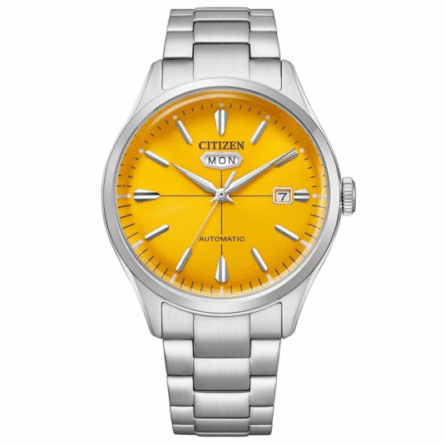 CITIZEN pánske hodinky Elegant C7 Automatic  hodinky CINH8391-51ZE - prianie k promóciám, gratulacia k promociam, gratulacia k promociam, gratulácie k promociam, blahozelania k promociam, gratulácia k promociam, darček k promóciám, darček k promociam, darcek k promociam pre zenu, blahoželanie k promóciám, darcek k promociam pre chlapa, vtipne blahozelanie k promociam, vtipny darcek k promociam, prianie k promociam, darceky k promociam, darčeky k promociam, pohľadnice k promociam, blahozelanie k promociam, dar k promociam, promócie darček k promociam, flasa k promociam, darceky k promociam pre muza, dary k promociam, darček k štátniciam, darček pre muža k promóciám