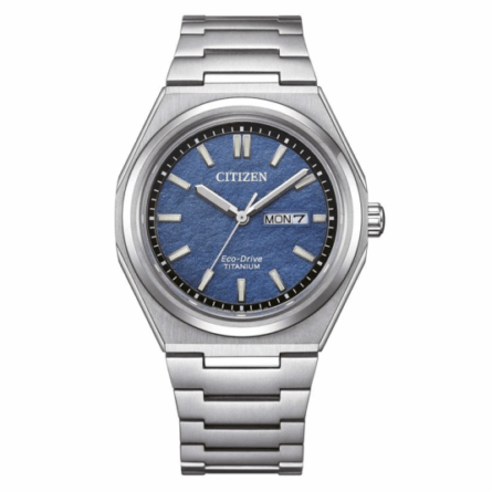 CITIZEN pánske hodinky Eco-Drive Super Titanium  hodinky CIAW0130-85LE - prianie k promóciám, gratulacia k promociam, gratulacia k promociam, gratulácie k promociam, blahozelania k promociam, gratulácia k promociam, darček k promóciám, darček k promociam, darcek k promociam pre zenu, blahoželanie k promóciám, darcek k promociam pre chlapa, vtipne blahozelanie k promociam, vtipny darcek k promociam, prianie k promociam, darceky k promociam, darčeky k promociam, pohľadnice k promociam, blahozelanie k promociam, dar k promociam, promócie darček k promociam, flasa k promociam, darceky k promociam pre muza, dary k promociam, darček k štátniciam, darček pre muža k promóciám