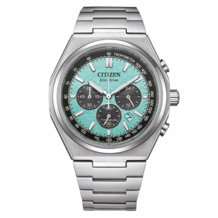 CITIZEN pánske hodinky Eco-Drive Super Titanium  hodinky CICA4610-85M - prianie k promóciám, gratulacia k promociam, gratulacia k promociam, gratulácie k promociam, blahozelania k promociam, gratulácia k promociam, darček k promóciám, darček k promociam, darcek k promociam pre zenu, blahoželanie k promóciám, darcek k promociam pre chlapa, vtipne blahozelanie k promociam, vtipny darcek k promociam, prianie k promociam, darceky k promociam, darčeky k promociam, pohľadnice k promociam, blahozelanie k promociam, dar k promociam, promócie darček k promociam, flasa k promociam, darceky k promociam pre muza, dary k promociam, darček k štátniciam, darček pre muža k promóciám