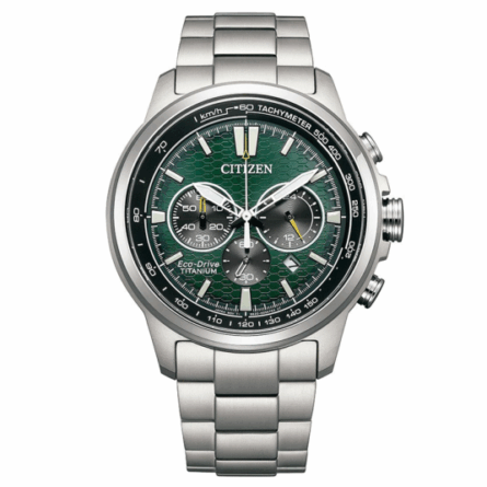 CITIZEN pánske hodinky Eco-Drive Super Titanium  hodinky CICA4570-88X - prianie k promóciám, gratulacia k promociam, gratulacia k promociam, gratulácie k promociam, blahozelania k promociam, gratulácia k promociam, darček k promóciám, darček k promociam, darcek k promociam pre zenu, blahoželanie k promóciám, darcek k promociam pre chlapa, vtipne blahozelanie k promociam, vtipny darcek k promociam, prianie k promociam, darceky k promociam, darčeky k promociam, pohľadnice k promociam, blahozelanie k promociam, dar k promociam, promócie darček k promociam, flasa k promociam, darceky k promociam pre muza, dary k promociam, darček k štátniciam, darček pre muža k promóciám