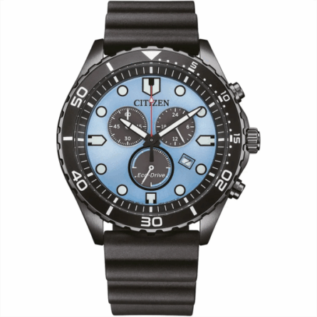 CITIZEN pánske hodinky Eco-Drive Sporty Aqua  hodinky CIAT2567-18L - prianie k promóciám, gratulacia k promociam, gratulacia k promociam, gratulácie k promociam, blahozelania k promociam, gratulácia k promociam, darček k promóciám, darček k promociam, darcek k promociam pre zenu, blahoželanie k promóciám, darcek k promociam pre chlapa, vtipne blahozelanie k promociam, vtipny darcek k promociam, prianie k promociam, darceky k promociam, darčeky k promociam, pohľadnice k promociam, blahozelanie k promociam, dar k promociam, promócie darček k promociam, flasa k promociam, darceky k promociam pre muza, dary k promociam, darček k štátniciam, darček pre muža k promóciám