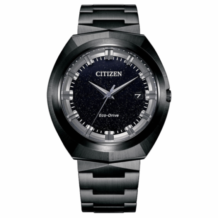 CITIZEN pánske hodinky Eco-Drive  hodinky CIBN1015-52E - prianie k promóciám, gratulacia k promociam, gratulacia k promociam, gratulácie k promociam, blahozelania k promociam, gratulácia k promociam, darček k promóciám, darček k promociam, darcek k promociam pre zenu, blahoželanie k promóciám, darcek k promociam pre chlapa, vtipne blahozelanie k promociam, vtipny darcek k promociam, prianie k promociam, darceky k promociam, darčeky k promociam, pohľadnice k promociam, blahozelanie k promociam, dar k promociam, promócie darček k promociam, flasa k promociam, darceky k promociam pre muza, dary k promociam, darček k štátniciam, darček pre muža k promóciám