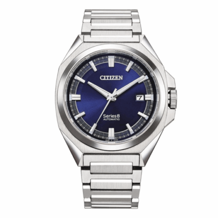 CITIZEN pánske hodinky Automatic  hodinky CINB6010-81L - prianie k promóciám, gratulacia k promociam, gratulacia k promociam, gratulácie k promociam, blahozelania k promociam, gratulácia k promociam, darček k promóciám, darček k promociam, darcek k promociam pre zenu, blahoželanie k promóciám, darcek k promociam pre chlapa, vtipne blahozelanie k promociam, vtipny darcek k promociam, prianie k promociam, darceky k promociam, darčeky k promociam, pohľadnice k promociam, blahozelanie k promociam, dar k promociam, promócie darček k promociam, flasa k promociam, darceky k promociam pre muza, dary k promociam, darček k štátniciam, darček pre muža k promóciám