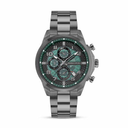 POLICE pánske hodinky Soul  hodinky POPEWGK0053903 - prianie k promóciám, gratulacia k promociam, gratulacia k promociam, gratulácie k promociam, blahozelania k promociam, gratulácia k promociam, darček k promóciám, darček k promociam, darcek k promociam pre zenu, blahoželanie k promóciám, darcek k promociam pre chlapa, vtipne blahozelanie k promociam, vtipny darcek k promociam, prianie k promociam, darceky k promociam, darčeky k promociam, pohľadnice k promociam, blahozelanie k promociam, dar k promociam, promócie darček k promociam, flasa k promociam, darceky k promociam pre muza, dary k promociam, darček k štátniciam, darček pre muža k promóciám