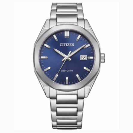 CITIZEN pánske hodinky Eco-Drive  hodinky CIBM7620-83L - prianie k promóciám, gratulacia k promociam, gratulacia k promociam, gratulácie k promociam, blahozelania k promociam, gratulácia k promociam, darček k promóciám, darček k promociam, darcek k promociam pre zenu, blahoželanie k promóciám, darcek k promociam pre chlapa, vtipne blahozelanie k promociam, vtipny darcek k promociam, prianie k promociam, darceky k promociam, darčeky k promociam, pohľadnice k promociam, blahozelanie k promociam, dar k promociam, promócie darček k promociam, flasa k promociam, darceky k promociam pre muza, dary k promociam, darček k štátniciam, darček pre muža k promóciám