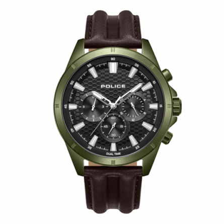 POLICE pánske hodinky Malawi  hodinky POPEWJF2204114 - prianie k promóciám, gratulacia k promociam, gratulacia k promociam, gratulácie k promociam, blahozelania k promociam, gratulácia k promociam, darček k promóciám, darček k promociam, darcek k promociam pre zenu, blahoželanie k promóciám, darcek k promociam pre chlapa, vtipne blahozelanie k promociam, vtipny darcek k promociam, prianie k promociam, darceky k promociam, darčeky k promociam, pohľadnice k promociam, blahozelanie k promociam, dar k promociam, promócie darček k promociam, flasa k promociam, darceky k promociam pre muza, dary k promociam, darček k štátniciam, darček pre muža k promóciám