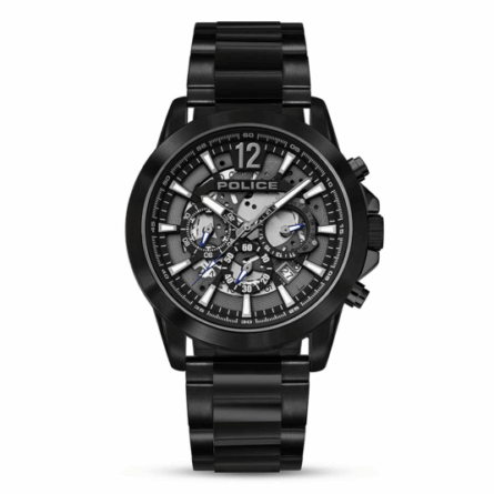 POLICE pánske hodinky Vertigo  hodinky POPEWJK2194901 - prianie k promóciám, gratulacia k promociam, gratulacia k promociam, gratulácie k promociam, blahozelania k promociam, gratulácia k promociam, darček k promóciám, darček k promociam, darcek k promociam pre zenu, blahoželanie k promóciám, darcek k promociam pre chlapa, vtipne blahozelanie k promociam, vtipny darcek k promociam, prianie k promociam, darceky k promociam, darčeky k promociam, pohľadnice k promociam, blahozelanie k promociam, dar k promociam, promócie darček k promociam, flasa k promociam, darceky k promociam pre muza, dary k promociam, darček k štátniciam, darček pre muža k promóciám