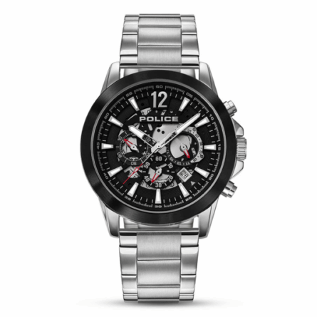 POLICE pánske hodinky Vertigo  hodinky POPEWJK2194940 - prianie k promóciám, gratulacia k promociam, gratulacia k promociam, gratulácie k promociam, blahozelania k promociam, gratulácia k promociam, darček k promóciám, darček k promociam, darcek k promociam pre zenu, blahoželanie k promóciám, darcek k promociam pre chlapa, vtipne blahozelanie k promociam, vtipny darcek k promociam, prianie k promociam, darceky k promociam, darčeky k promociam, pohľadnice k promociam, blahozelanie k promociam, dar k promociam, promócie darček k promociam, flasa k promociam, darceky k promociam pre muza, dary k promociam, darček k štátniciam, darček pre muža k promóciám