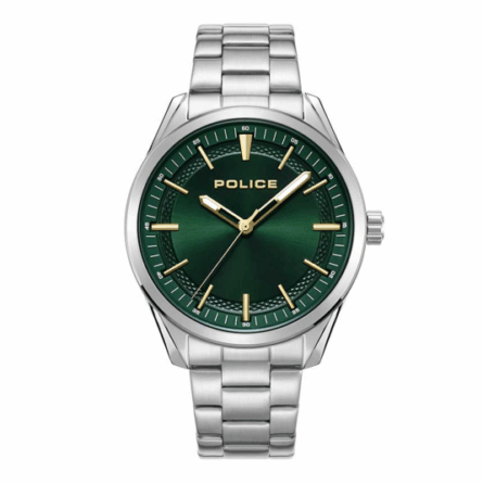 POLICE pánske hodinky Grille  hodinky POPEWJG0018204 - prianie k promóciám, gratulacia k promociam, gratulacia k promociam, gratulácie k promociam, blahozelania k promociam, gratulácia k promociam, darček k promóciám, darček k promociam, darcek k promociam pre zenu, blahoželanie k promóciám, darcek k promociam pre chlapa, vtipne blahozelanie k promociam, vtipny darcek k promociam, prianie k promociam, darceky k promociam, darčeky k promociam, pohľadnice k promociam, blahozelanie k promociam, dar k promociam, promócie darček k promociam, flasa k promociam, darceky k promociam pre muza, dary k promociam, darček k štátniciam, darček pre muža k promóciám