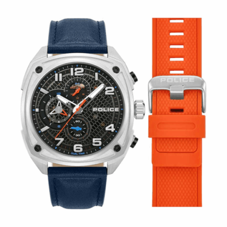 POLICE pánske hodinky Portland  hodinky POPEWGF00814X0 - prianie k promóciám, gratulacia k promociam, gratulacia k promociam, gratulácie k promociam, blahozelania k promociam, gratulácia k promociam, darček k promóciám, darček k promociam, darcek k promociam pre zenu, blahoželanie k promóciám, darcek k promociam pre chlapa, vtipne blahozelanie k promociam, vtipny darcek k promociam, prianie k promociam, darceky k promociam, darčeky k promociam, pohľadnice k promociam, blahozelanie k promociam, dar k promociam, promócie darček k promociam, flasa k promociam, darceky k promociam pre muza, dary k promociam, darček k štátniciam, darček pre muža k promóciám