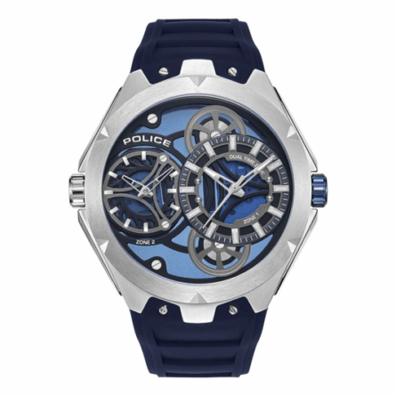 POLICE pánske hodinky Scepter  hodinky POPEWGM0081703 - prianie k promóciám, gratulacia k promociam, gratulacia k promociam, gratulácie k promociam, blahozelania k promociam, gratulácia k promociam, darček k promóciám, darček k promociam, darcek k promociam pre zenu, blahoželanie k promóciám, darcek k promociam pre chlapa, vtipne blahozelanie k promociam, vtipny darcek k promociam, prianie k promociam, darceky k promociam, darčeky k promociam, pohľadnice k promociam, blahozelanie k promociam, dar k promociam, promócie darček k promociam, flasa k promociam, darceky k promociam pre muza, dary k promociam, darček k štátniciam, darček pre muža k promóciám